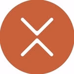 Flexia | Smart Pilates