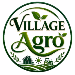 Village Agro