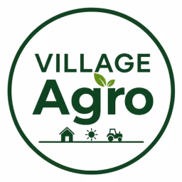 Village Agro