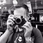 Tilman Haerdle, Munich