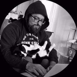 Taylor Talks Comics!