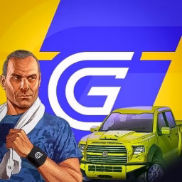 GTA 5 RP: Grand Role Play