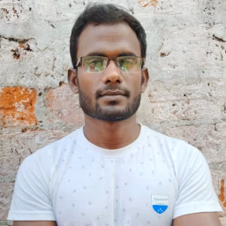 Bp Albela Comedian 