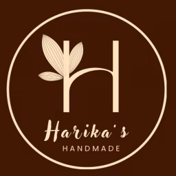 Harika’s Handmade 