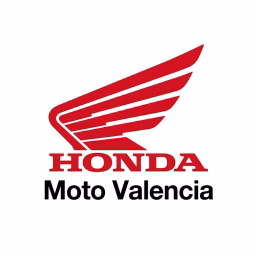 Honda Motos Valencia Concesionario Oficial Honda.