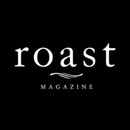 Roast Magazine