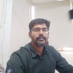 Swathi organic farm & finance
