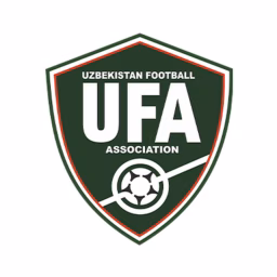 UZBEKISTAN FA