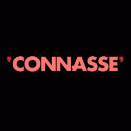 Connasse - CANAL+