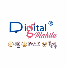 MANA TELUGU MAHILA