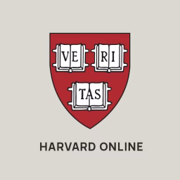 Harvard Online