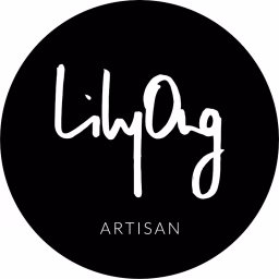 lily.artisan