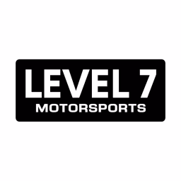Level 7 Motorsports