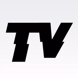 Tech Verve