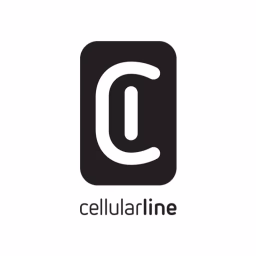 Cellularline Official