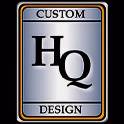 HQ Custom Design Inc.