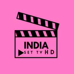 SET India TV HD