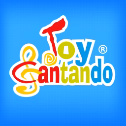 Toy Cantando - Topic