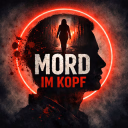 Mord im Kopf - True Crime mit Leelee