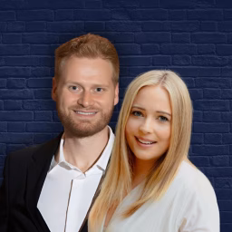 Property Investors Podcast