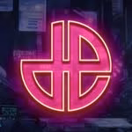 Dexerto