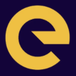 Encore Asset Management