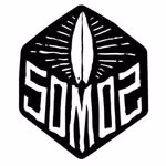 SOMOS