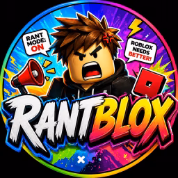 Rantblox