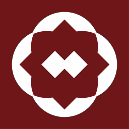 Tarteel Network