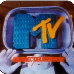 80's 90's Music Video's Remastered @Videos80s