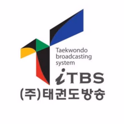 iTBS 태권도방송