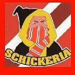 Schickeria München