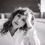 Katja Lewina