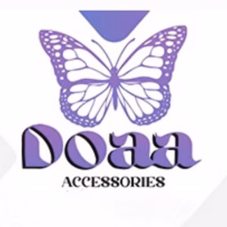 Doaa accessories 