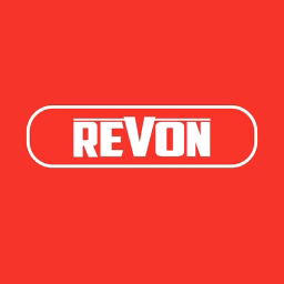 Revon Kitchen Equipment OFFICIAL