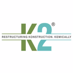 K2 Construction Chemical | K2 कंस्ट्रक्शन केमिकल 