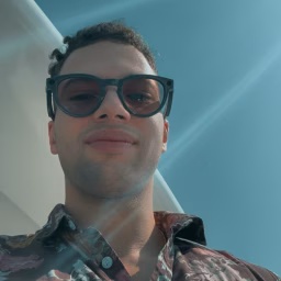 AI Influencer Expert