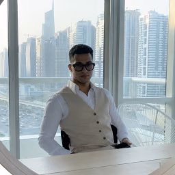 AI Influencer Expert
