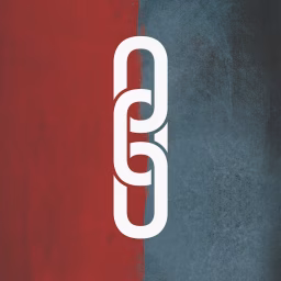 United Battle Culture