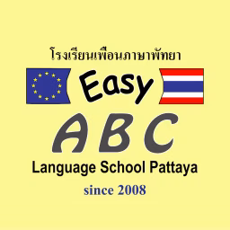 Easy ABC Language School Pattaya