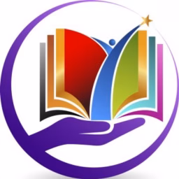 Information Education 