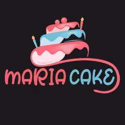 Maria Cake