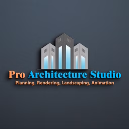 Pro Architecture Studio