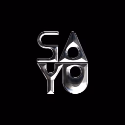 LABEL SAYU