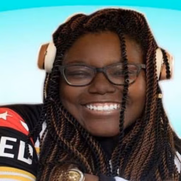 AuthenticTeeCee Raps