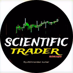 Scientific Trader