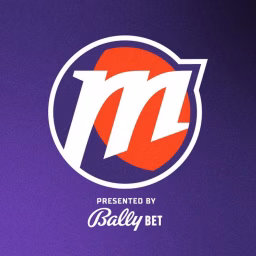 Phoenix Mercury