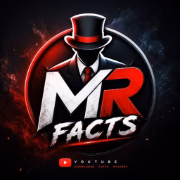 Mrfacts 
