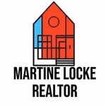 Your Indy Realtor