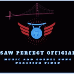 Saw Perfect official